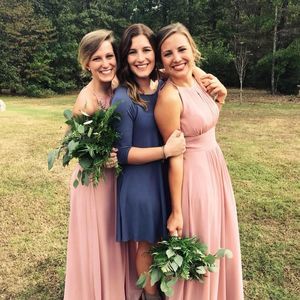 Meet your Posher, Kylie